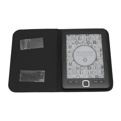 3xv4on16hj - 6-inch 8GB