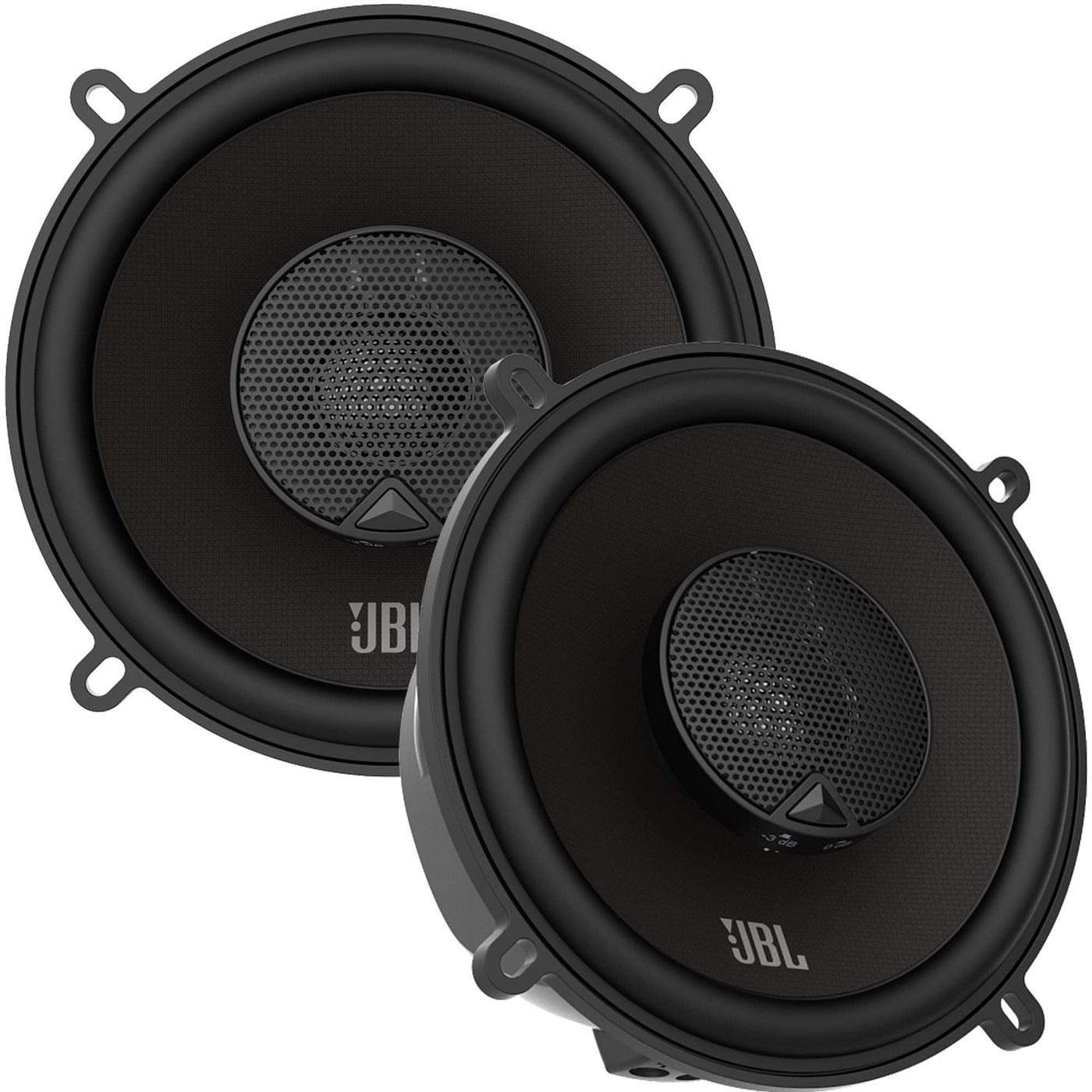 Stage3 527F - 5.25" Coaxial
