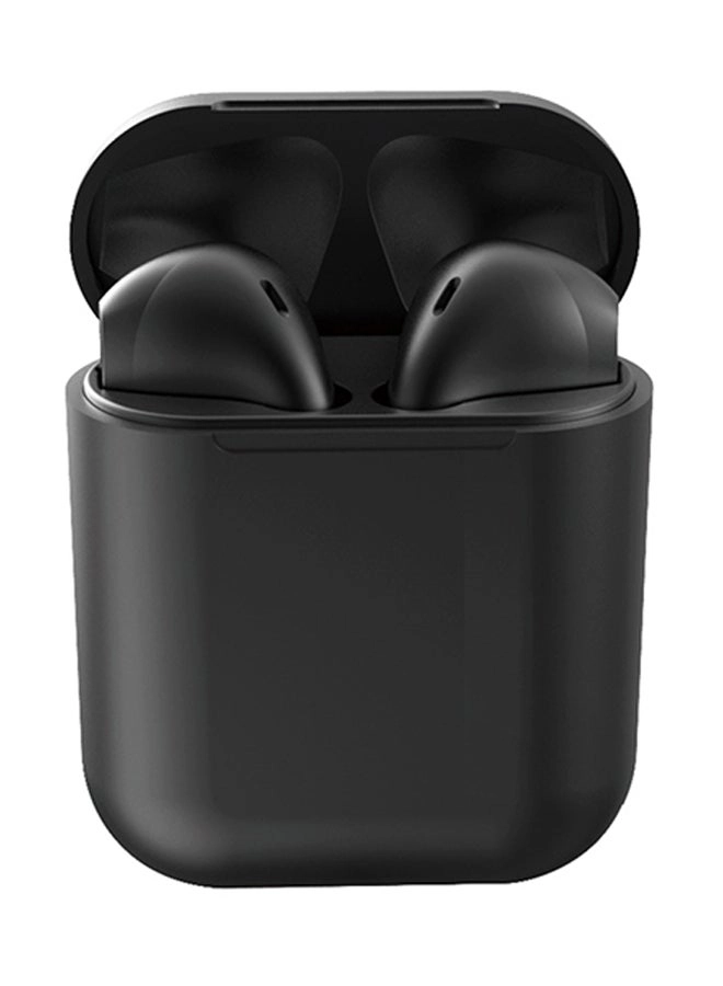 Inpods 12 Wireless Earbud