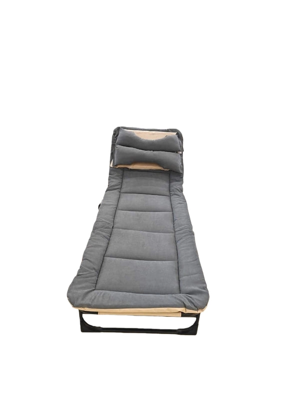 Camping Bed - 6KG