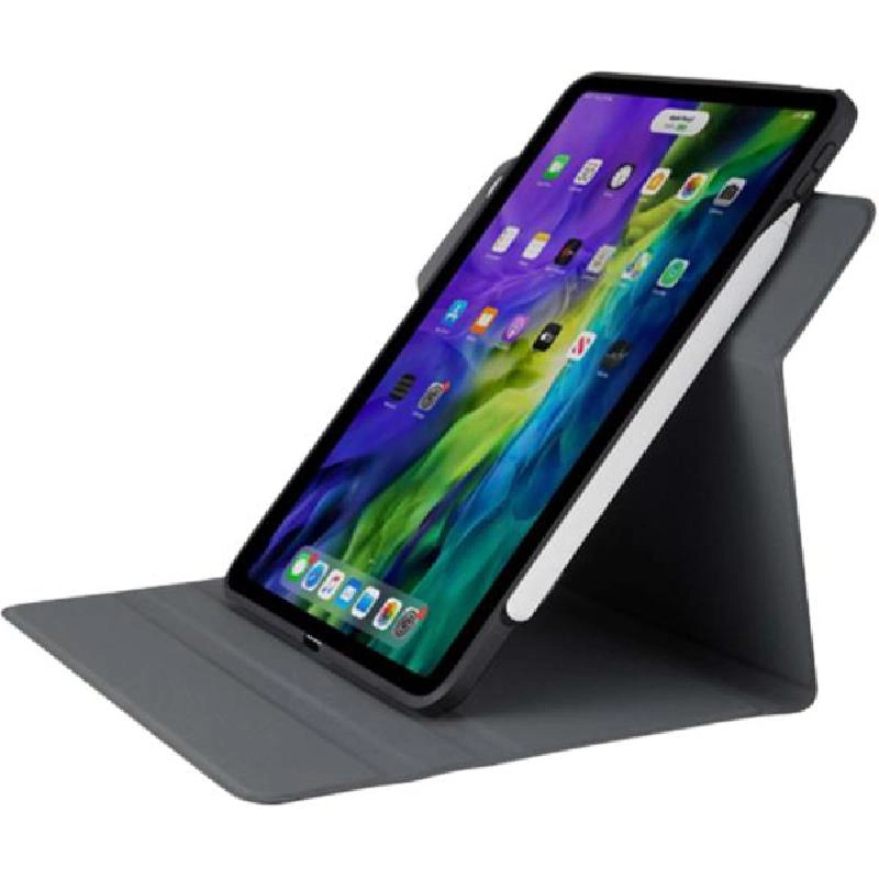 Rotating Folio Case with Multiple Viewing Angles for iPad 10.9-inch (10th Gen)