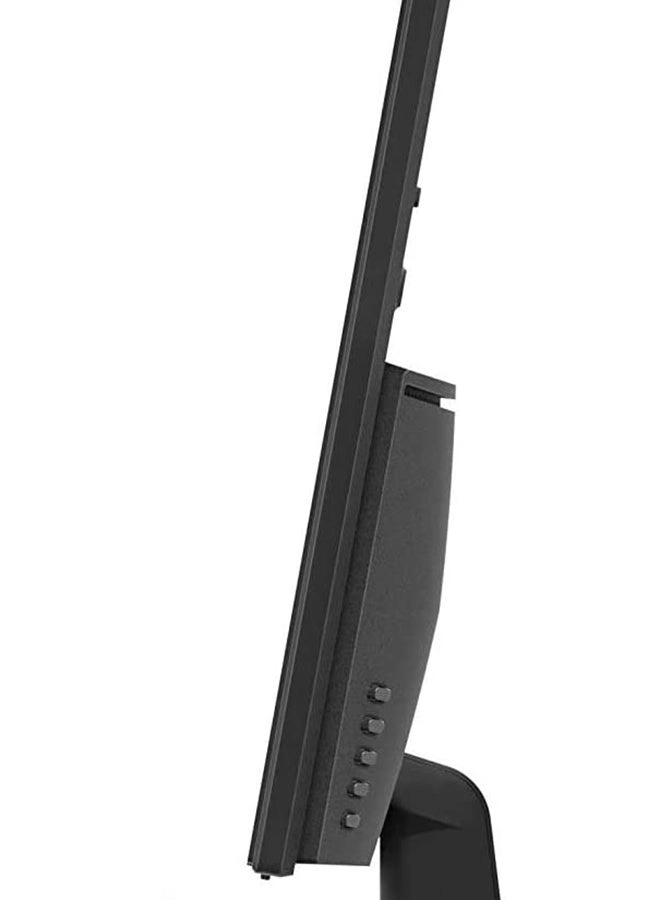 D32q-20 - 65F7GAC1UK 31.5 inch 2560 X 1080