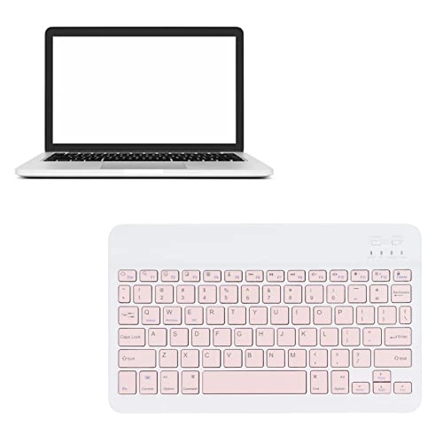 UltraSlim Wireless Keyboard