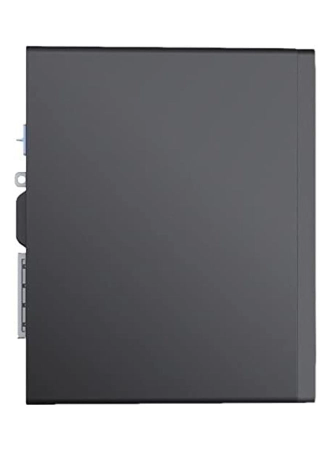 OptiPlex 7000 7090 - i7-11700 16GB 512GB