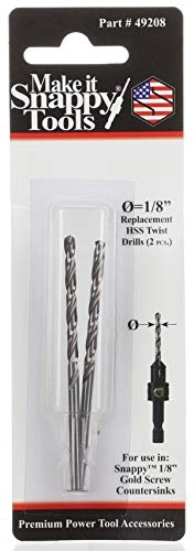 P882 - 18v Lithium-Ion Kit