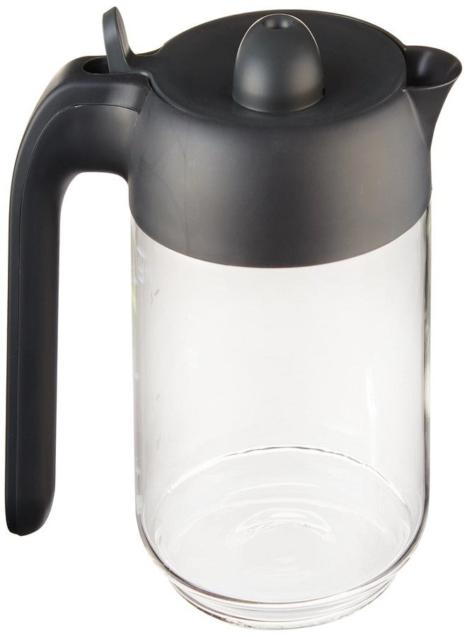 De’Longhi KW711539 - Thermal Carafe