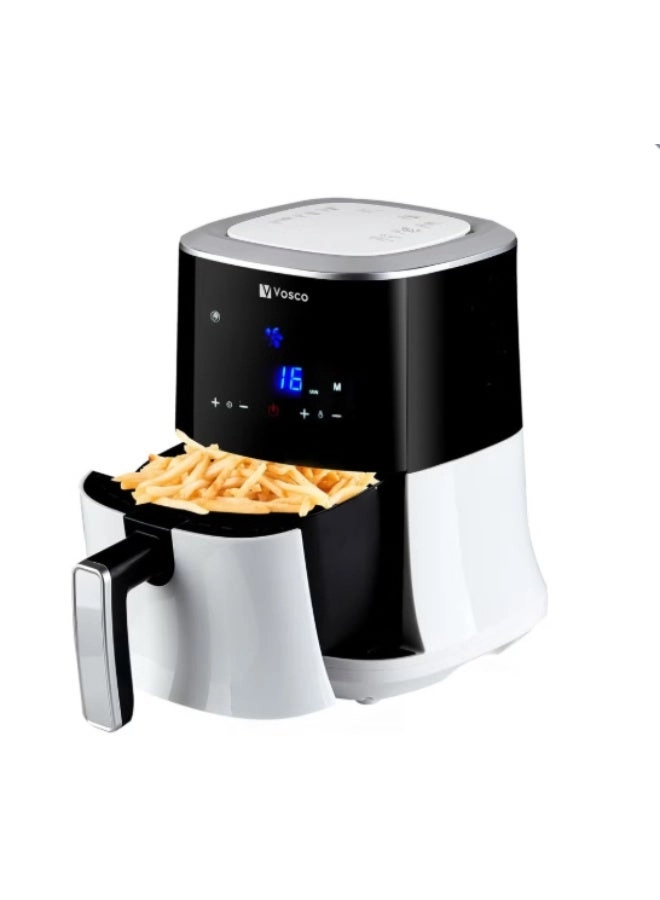 Air Fryer VS-306LA