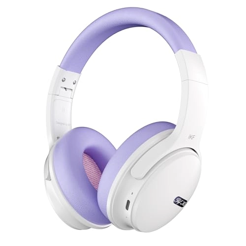 K3 Wireless Headphone