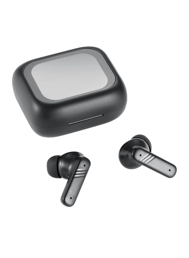 NIRVANA Wireless Earbud