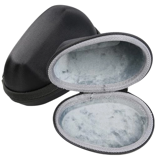 Hard Case for Logitech MX Vertical Ergonomic Wireless Mouse - Case Bluetooth