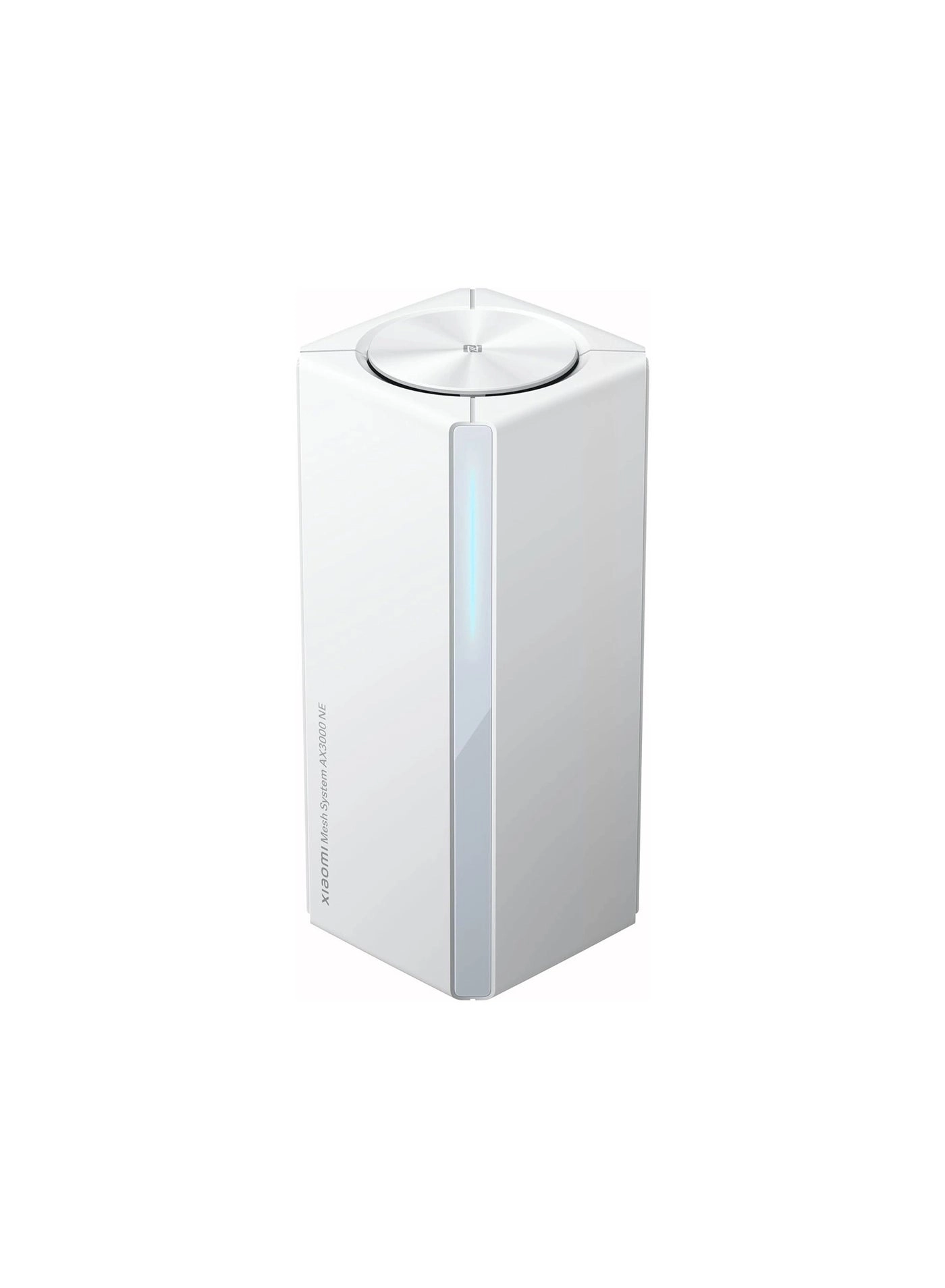 AX3000 NE - Wi-Fi 6 3-Pack