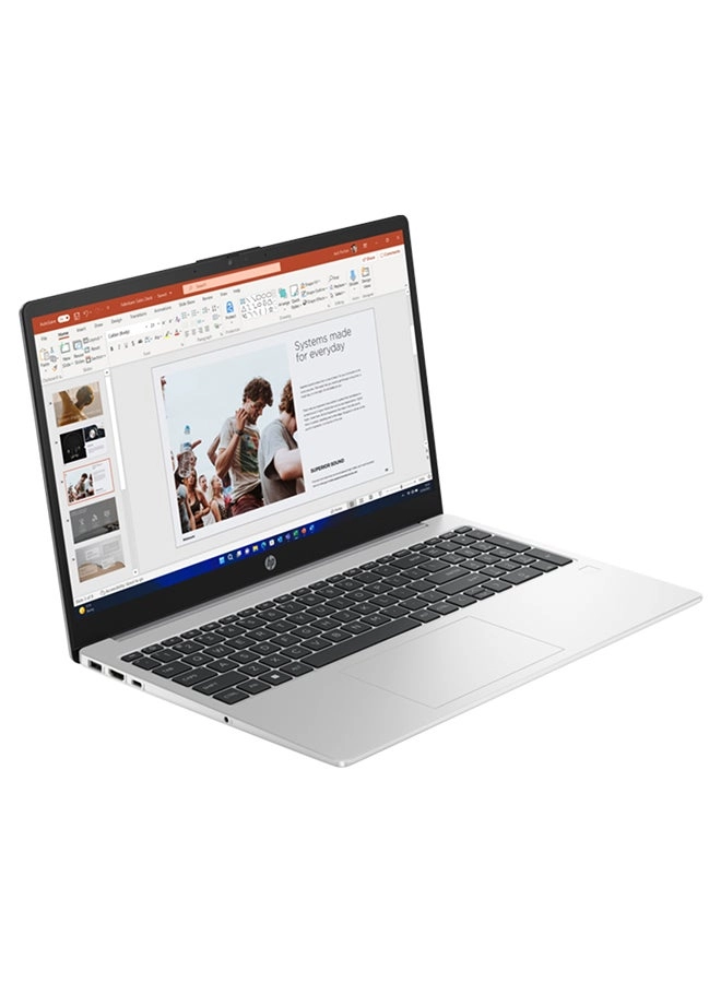 G Series 250 G10 - 15.6'' Core i3-1315U 8GB DDR4 512GB SSD