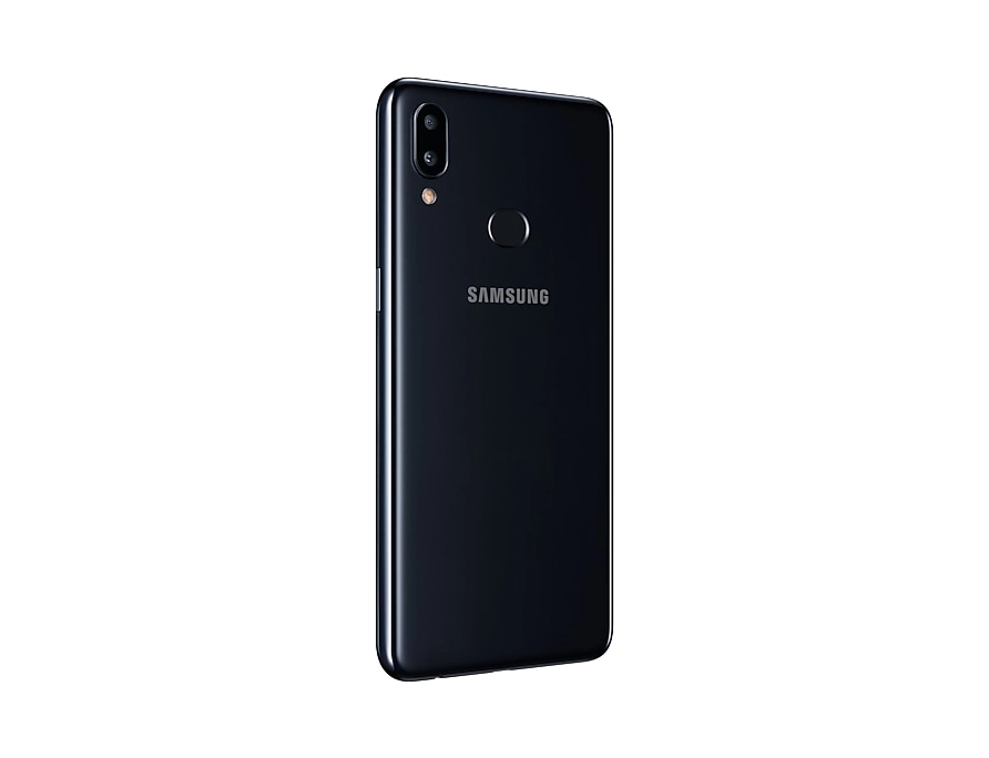 Galaxy A10S - 2GB 32GB