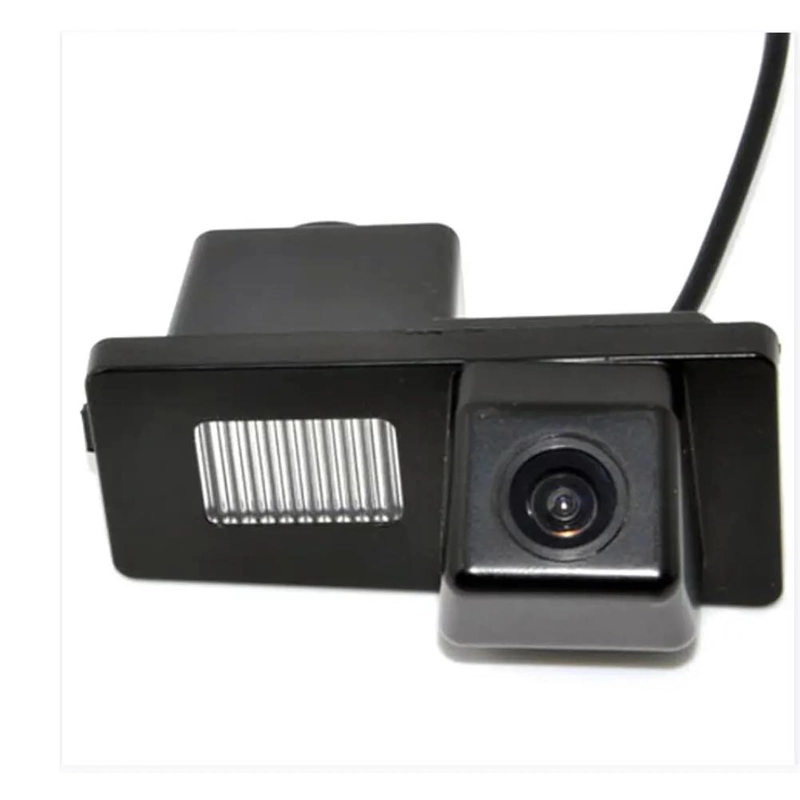 Reversing Camera - Night Vision