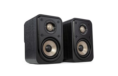 ES10