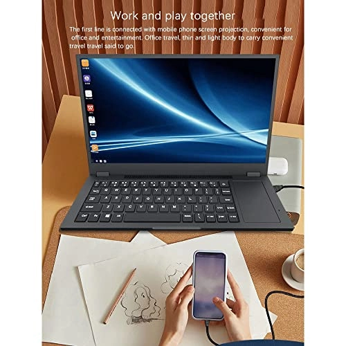 Portable Display - 1080p 14 inches