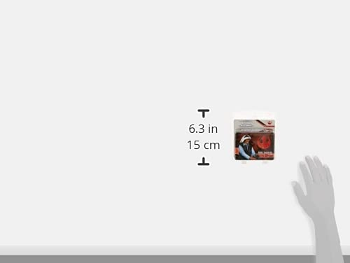 Imperial Assault: Rebel Troopers Ally Pack