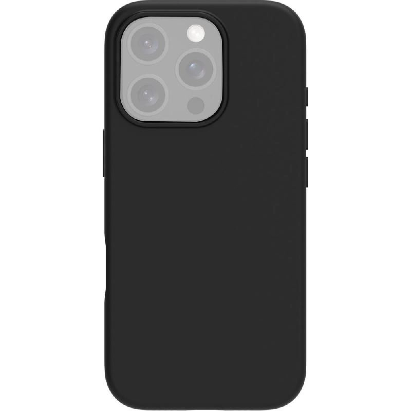 Monaco Back Cover Mobile Case with MagSafe for iPhone 16 Pro