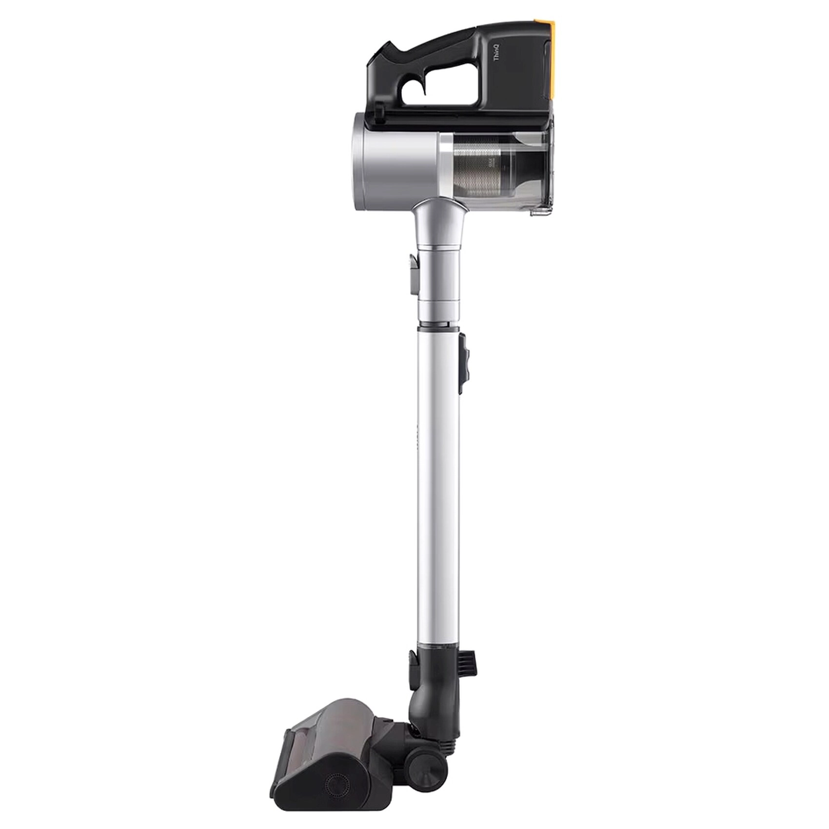CordZero Kompressor (A9K-CORE2)