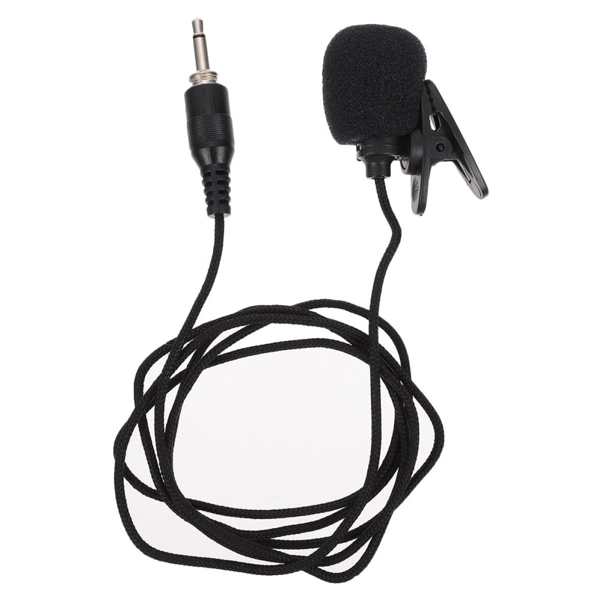 Abaodam Multipurpose Wireless Microphone