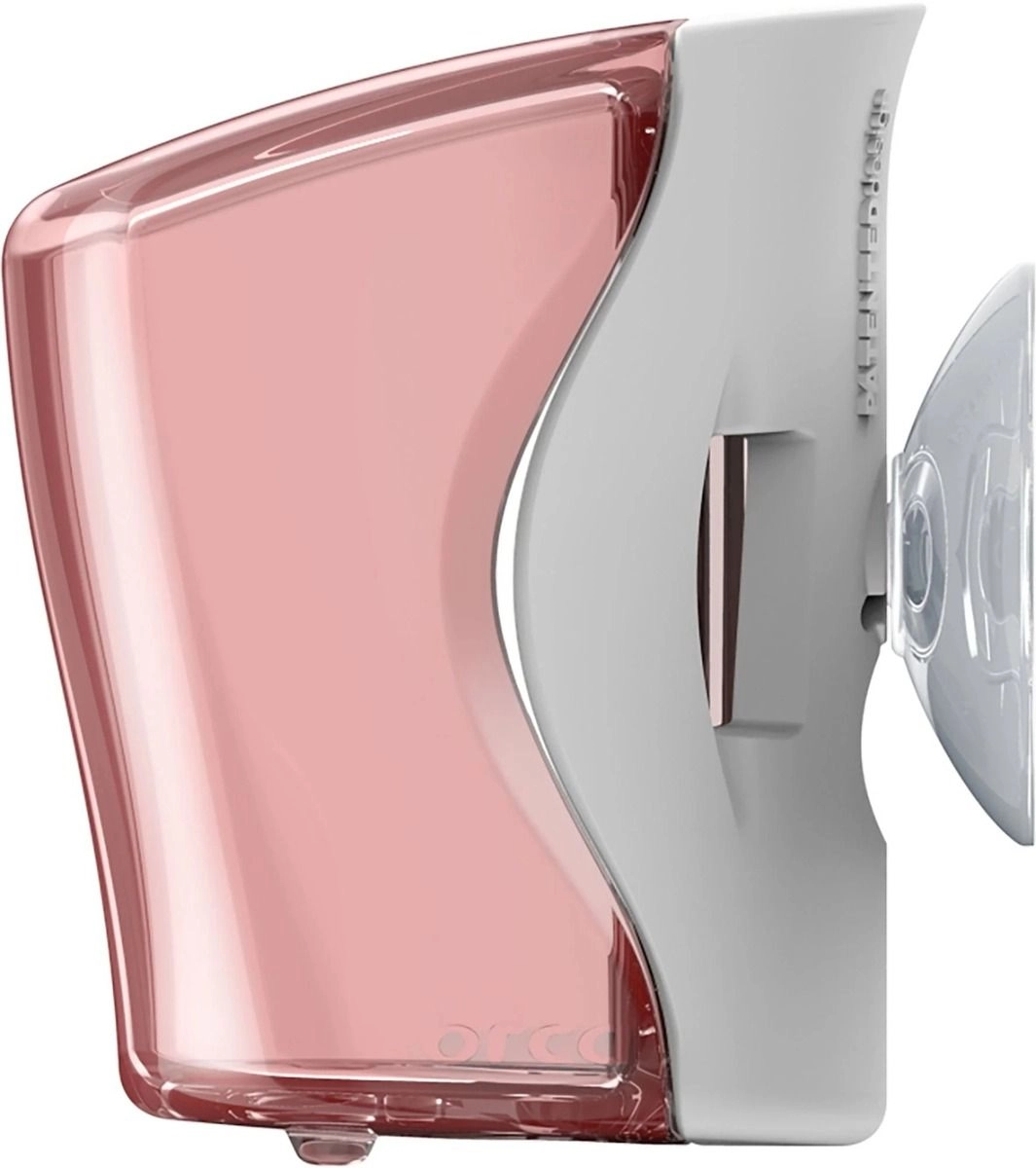 Twigo Toothbrush - Soft