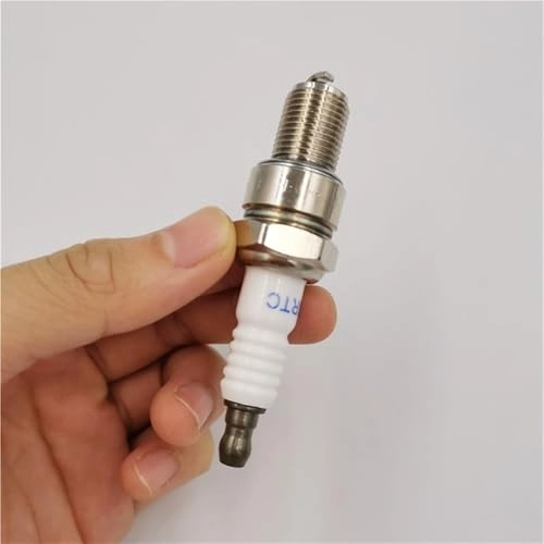 T30 Generator Spark Plug