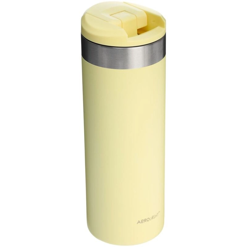 Aerolight Transit Mug - 470ml