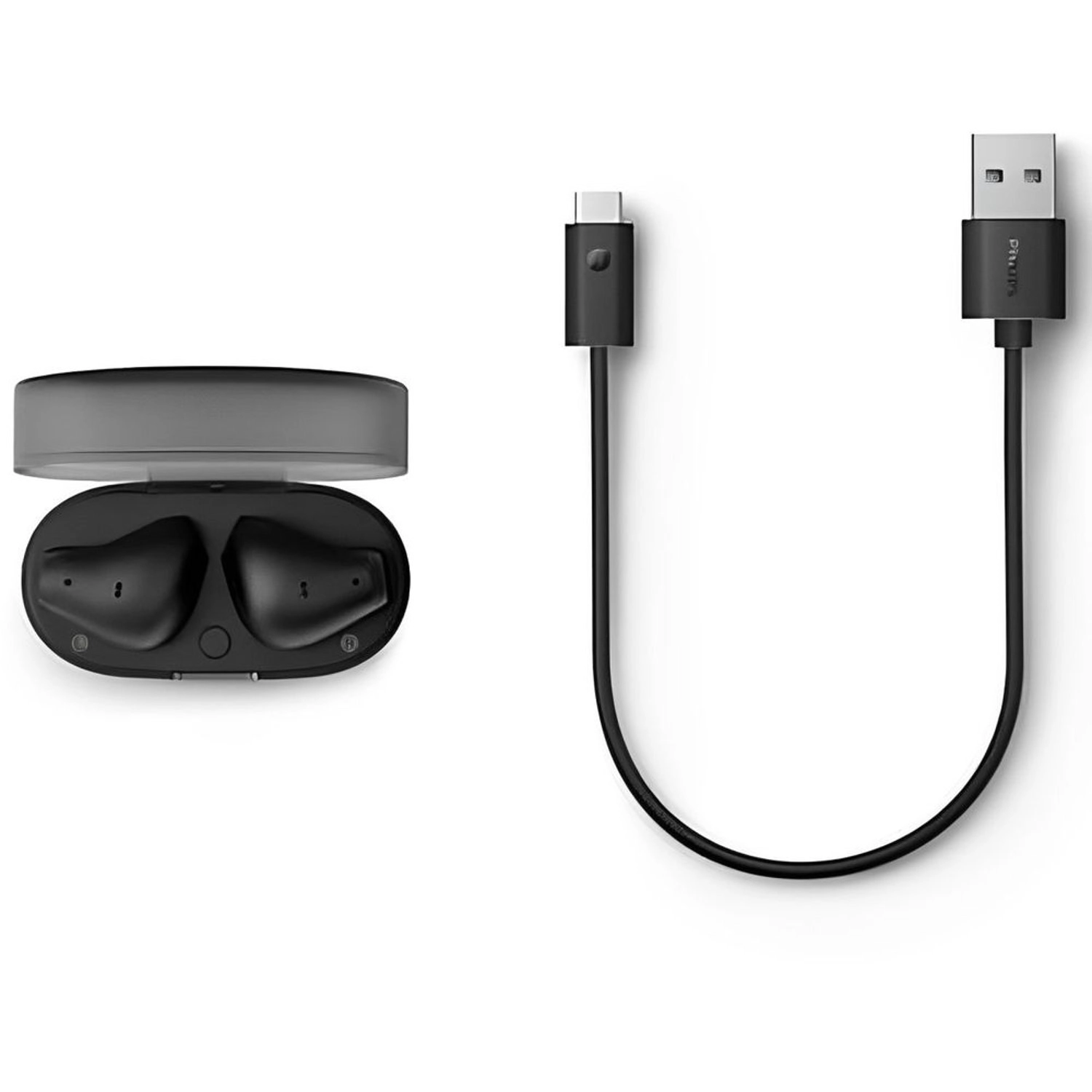 TAT2139BK/97 Wireless Earbud