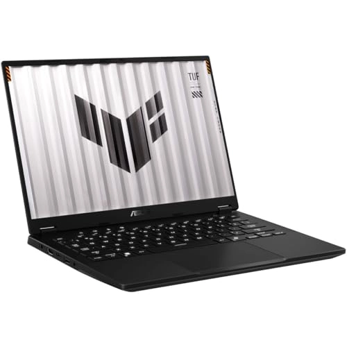 TUF A14 FA401KM-G161W - 14'' Ryzen AI 7-350 16GB DDR5 1TB SSD
