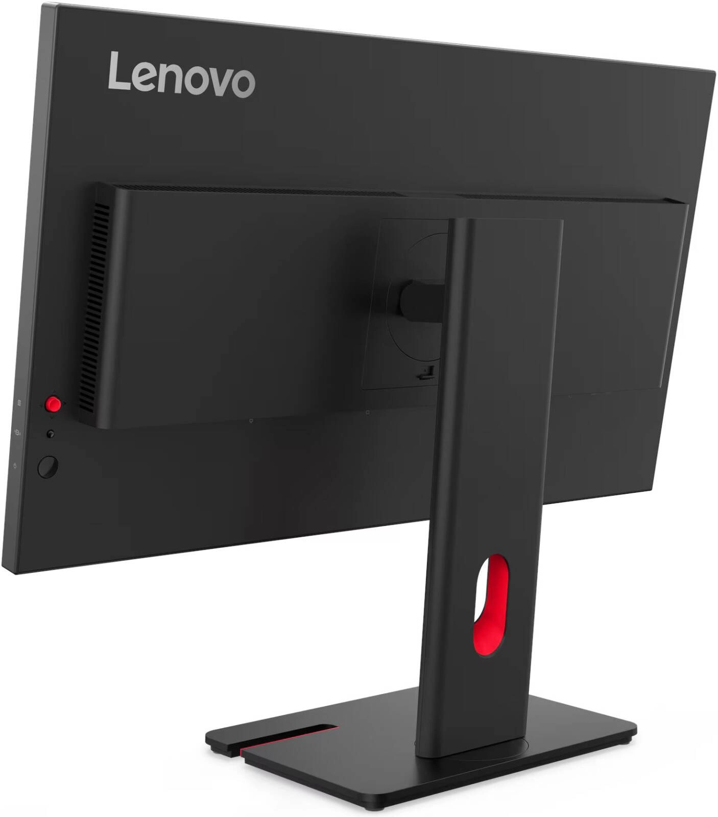 ThinkVision T27-40 - 64A5MAT6UK 27" 1920x1080