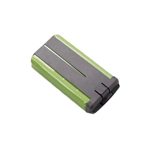 Battery For DJl Mini 2 - 3650mAh PLUS