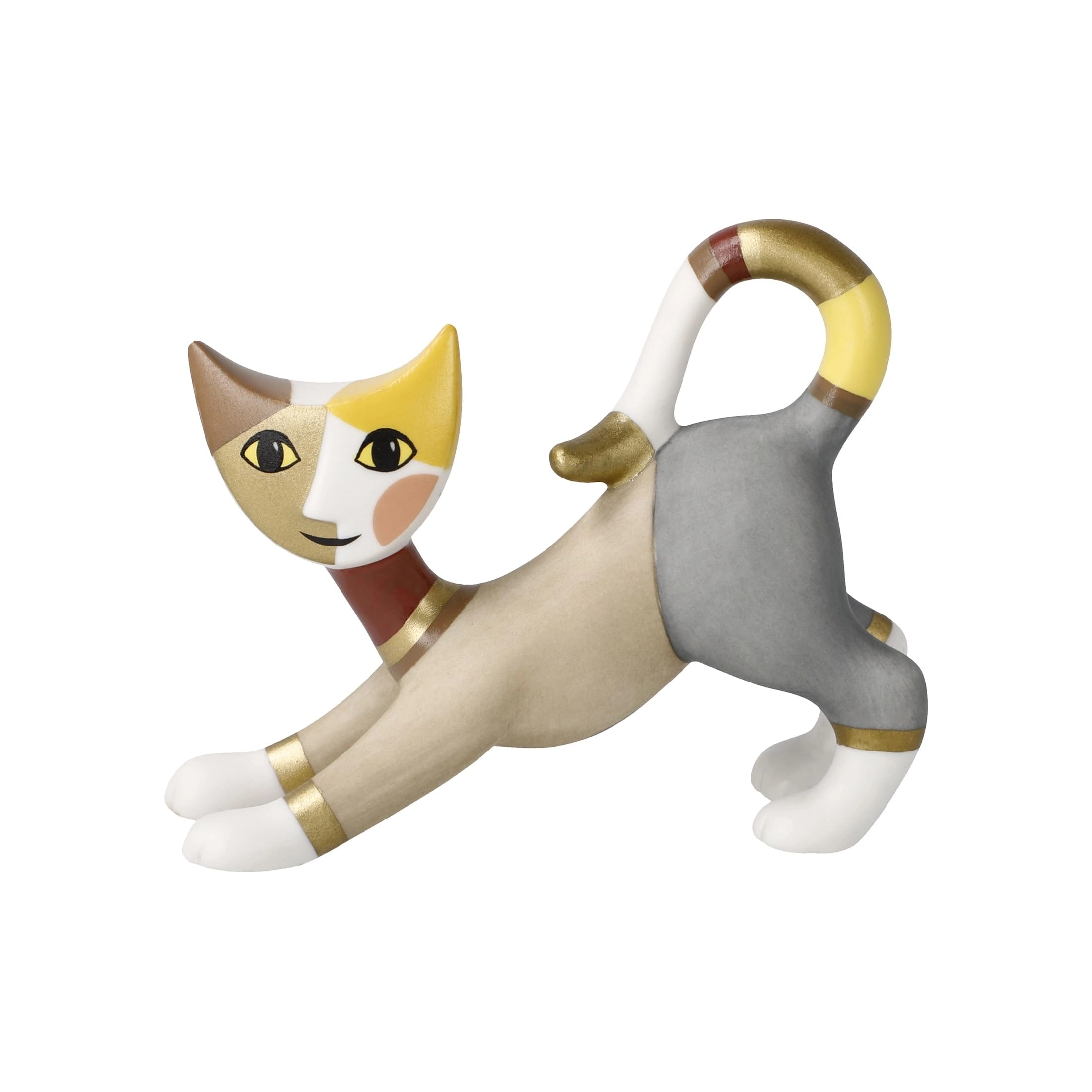 Goebel Leni - Porcelain