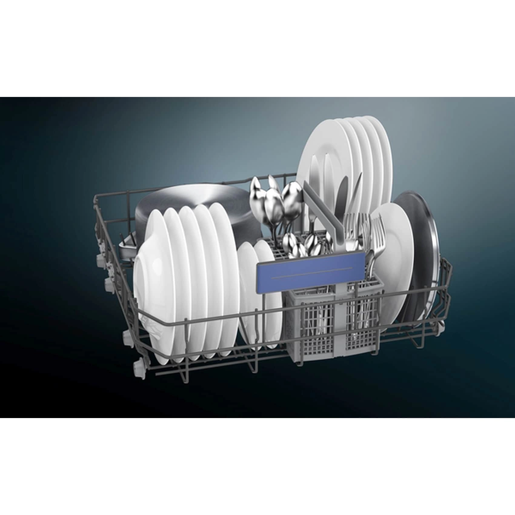 SN23HC00MM Freestanding