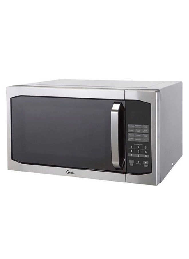Midea MC62