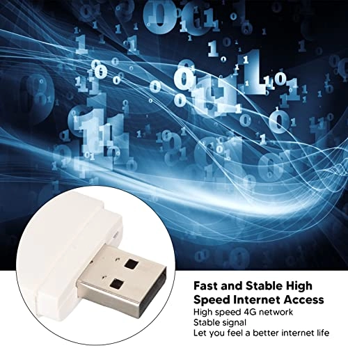 k7mc6g9ysf - 4G USB WiFi