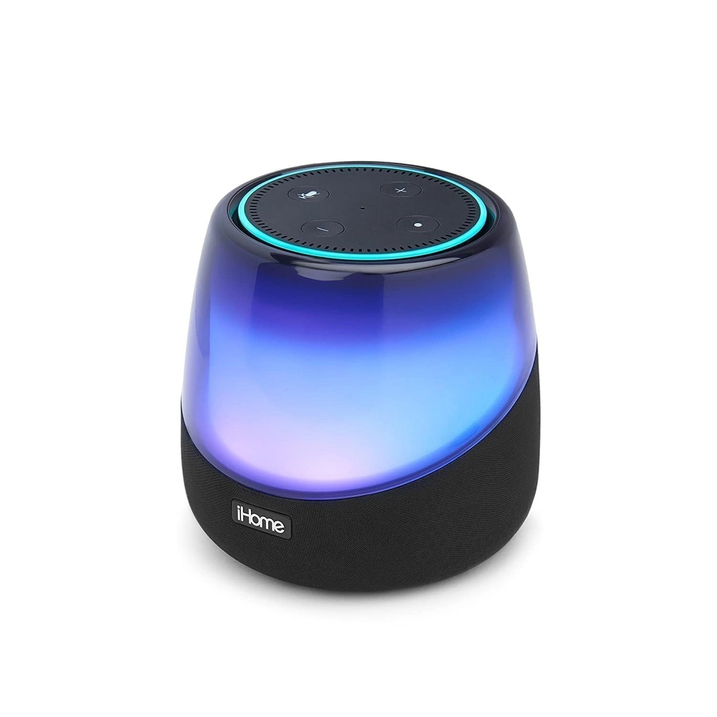 iHome iAV5