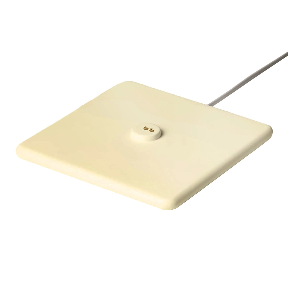 Seasons Charging Dock - USB A USB C Wireless Charging