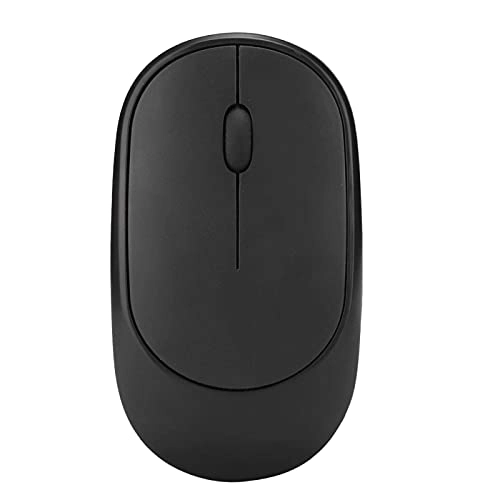 Silent Wireless - USB Wi-Fi