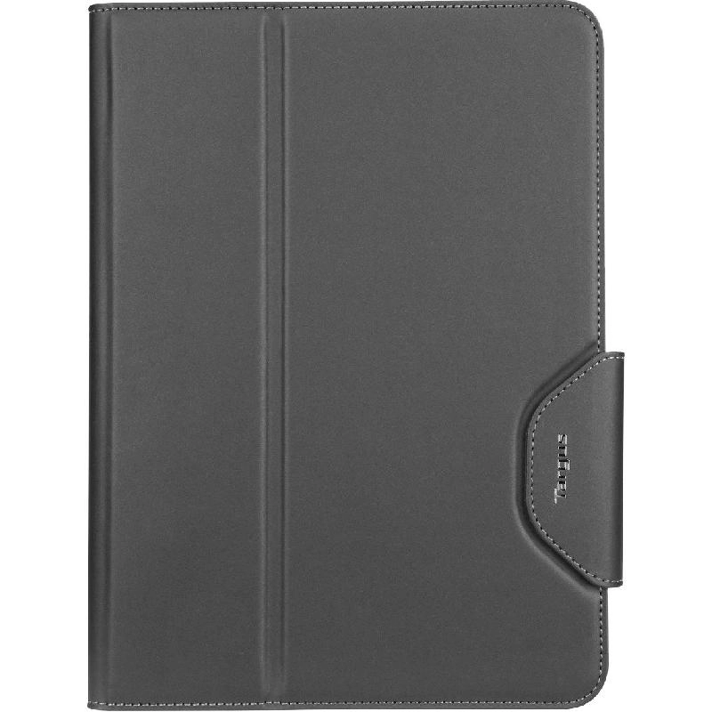 Folio Case with Pencil Holder for iPad Mini 6