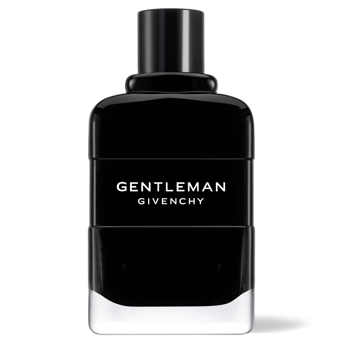 Gentleman Eau de Parfum - 100 ml