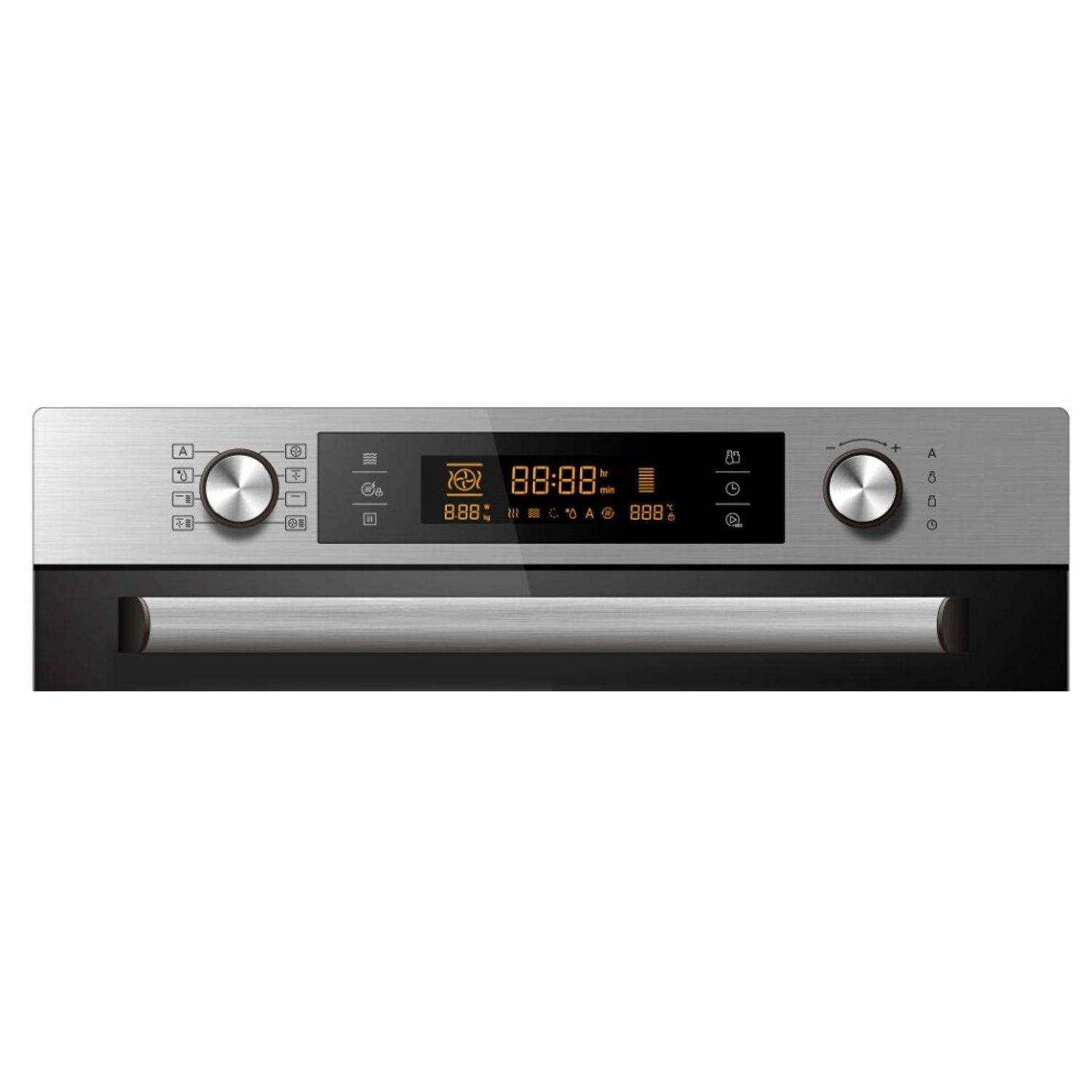 TC936T5Y