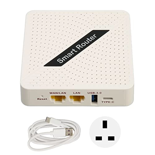 Y2 - 1775Mbps Wifi 6