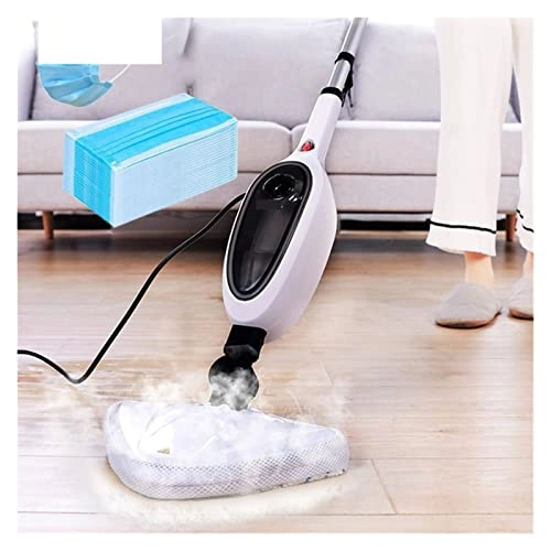 Steam Mop