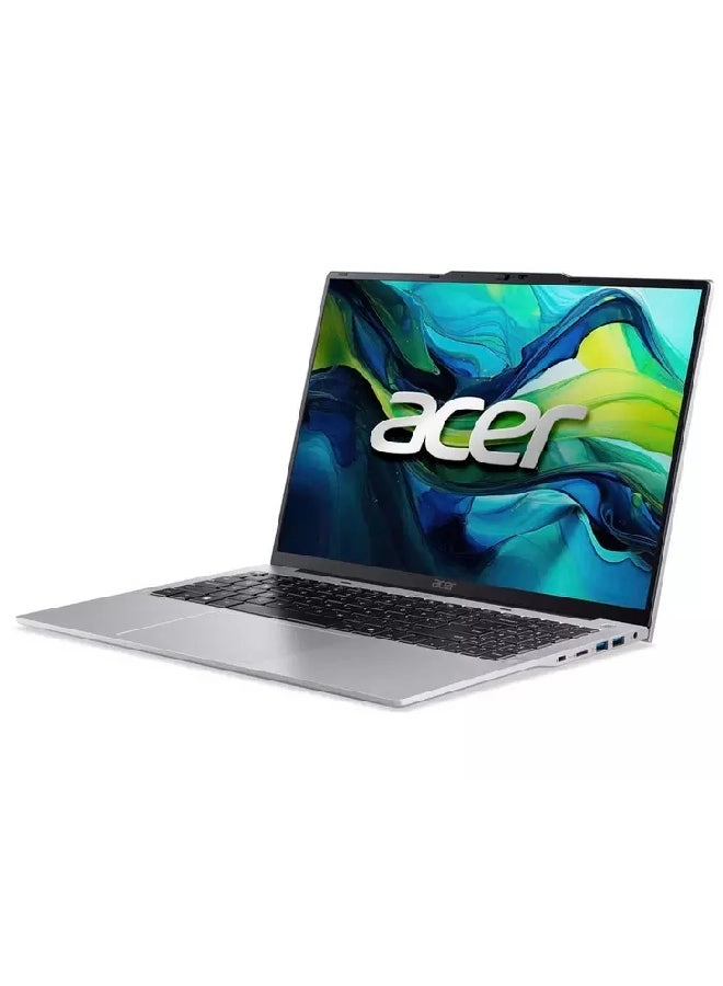 Aspire Lite AL15-52 NX.J5REM.002 - 16'' Core i5-1334U 8GB DDR5 512GB SSD