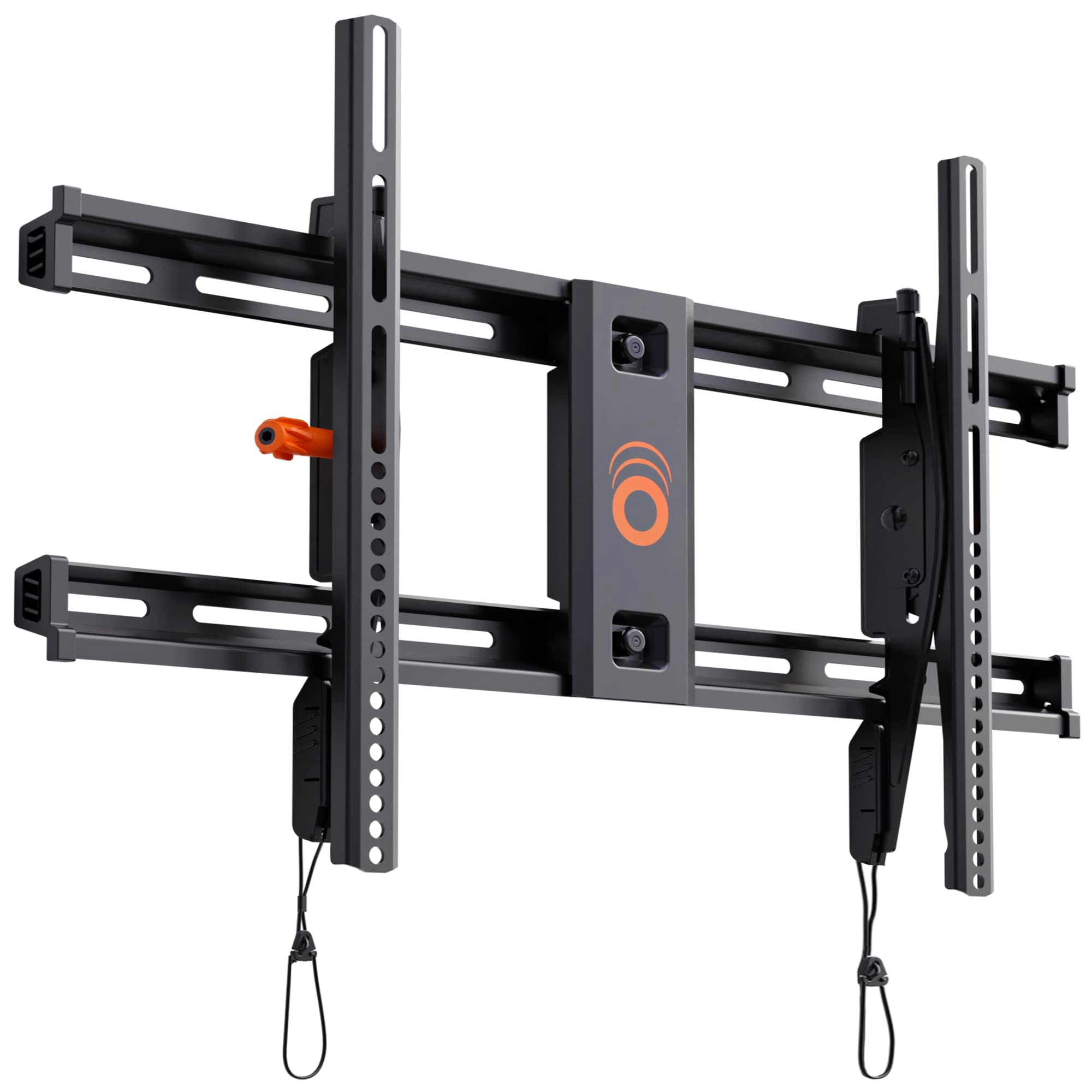 Echogear Wall Mount TV Bracket - 135 lbs 90 Inches