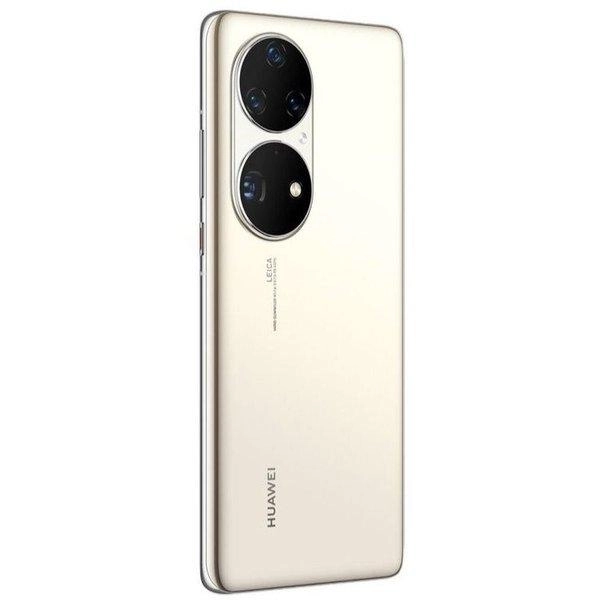P50 Pro - 8GB 256GB
