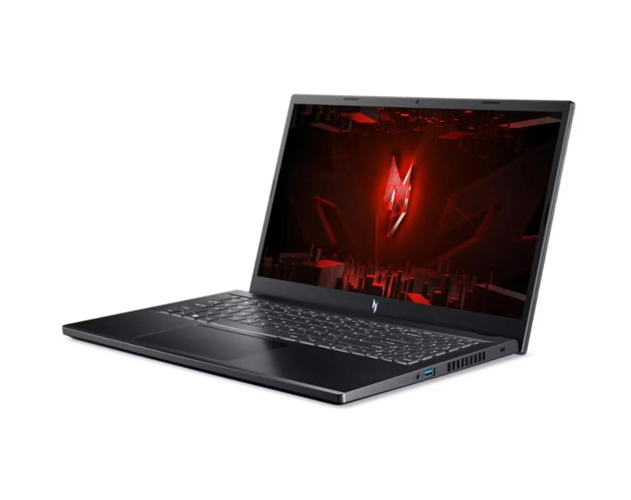 Nitro V 15 - 15.6'' Core i9-13900H 16GB DDR5 512GB SSD