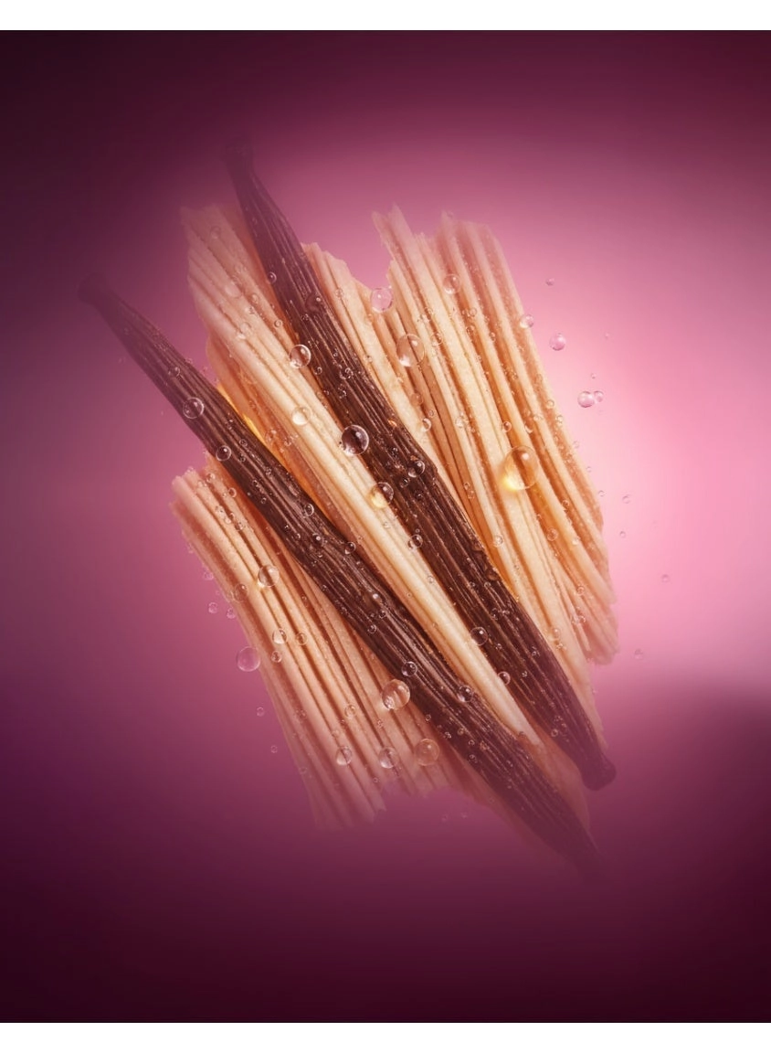 Prisca Eau de Parfum 100ml