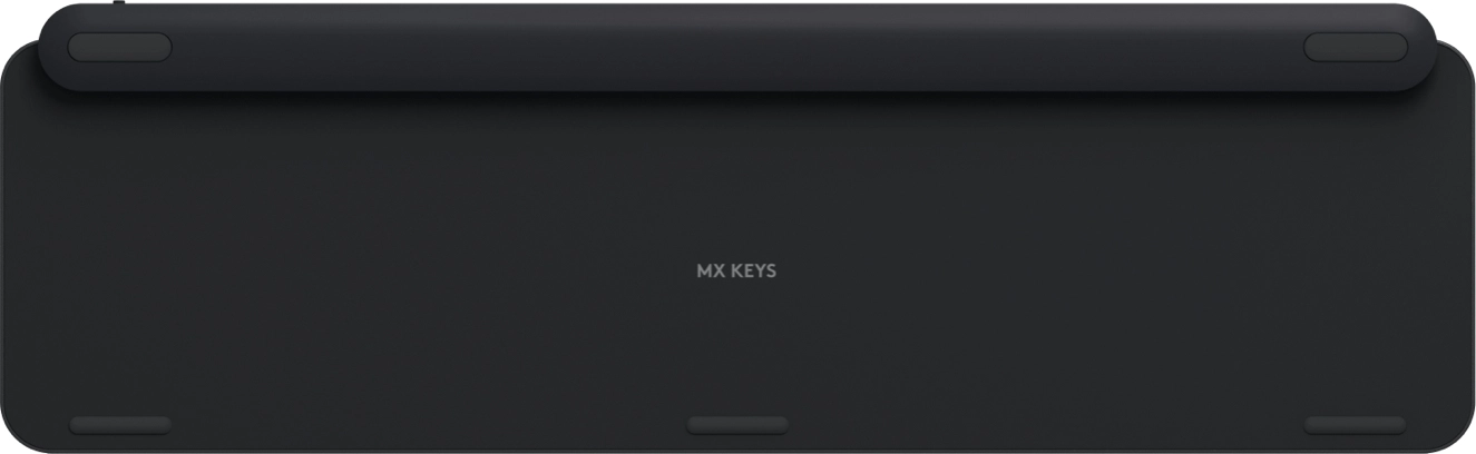 MX Keys Plus - FR Wireless