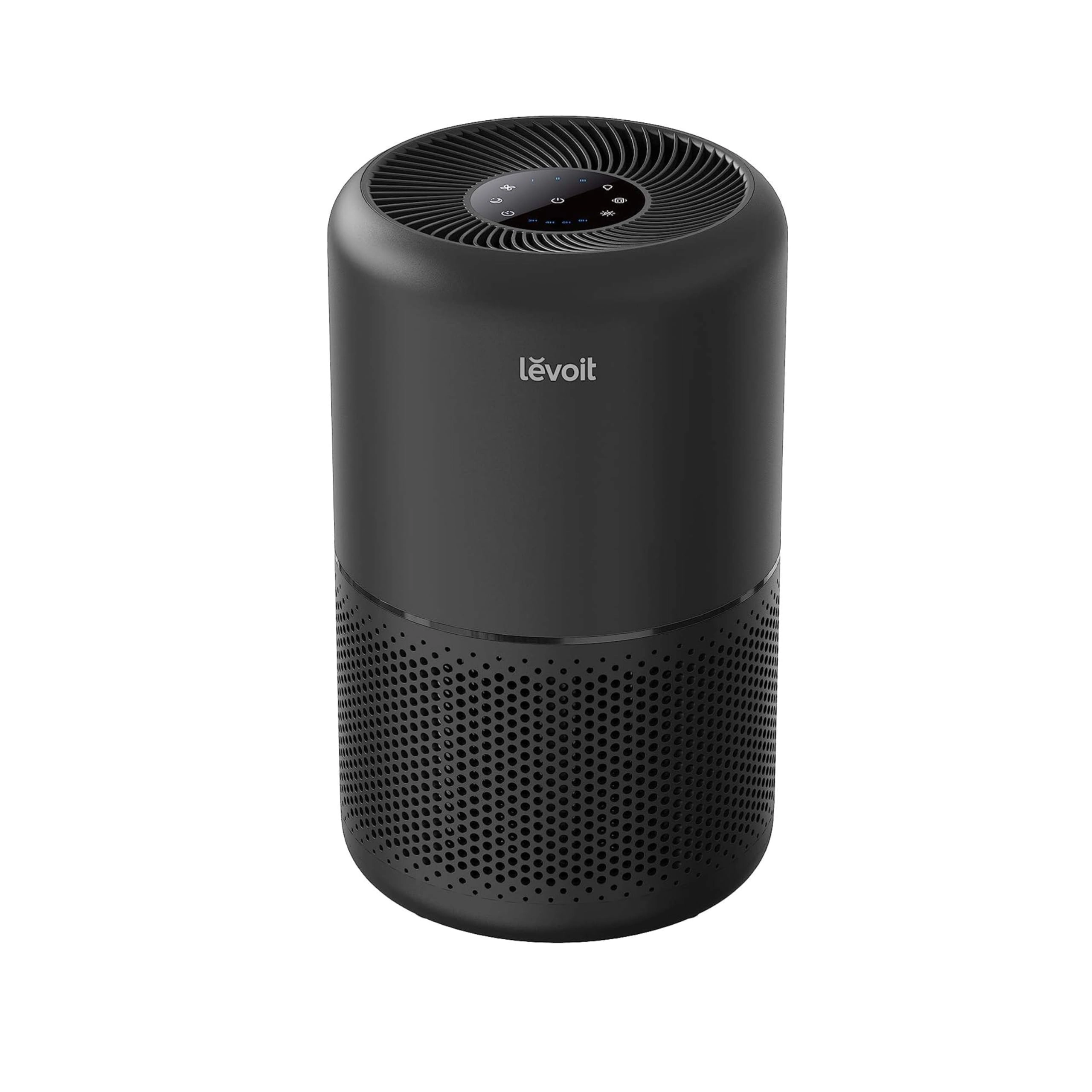 Core 300 - 1073 Square Feet 56 watts HEPA